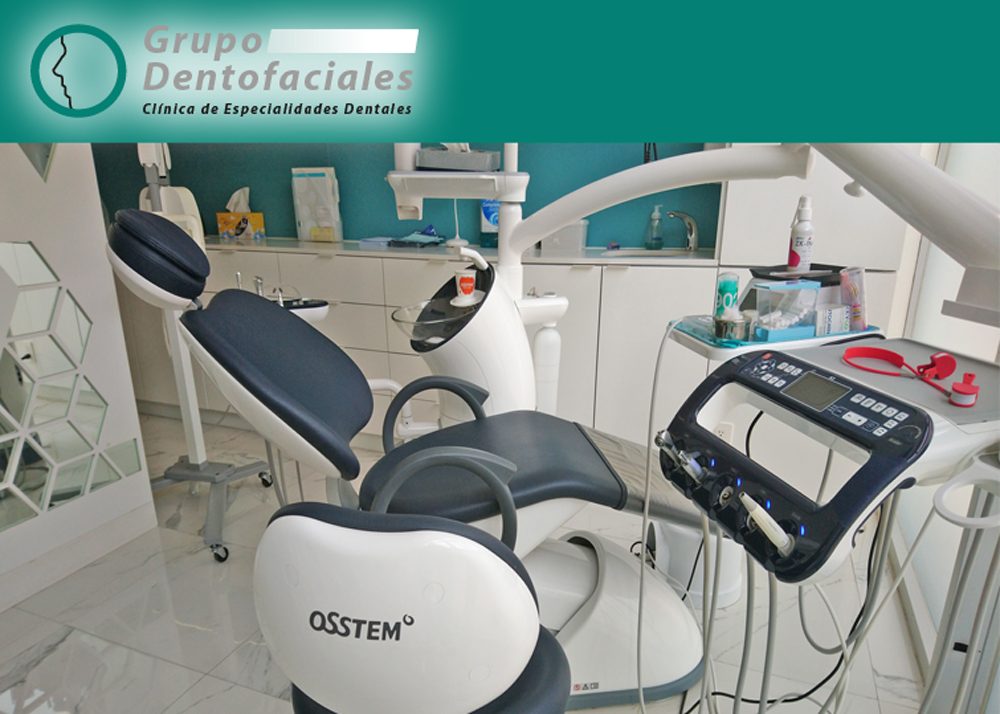 clinica-dental-808