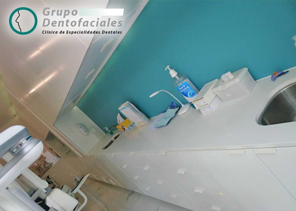 clinica-dental-876