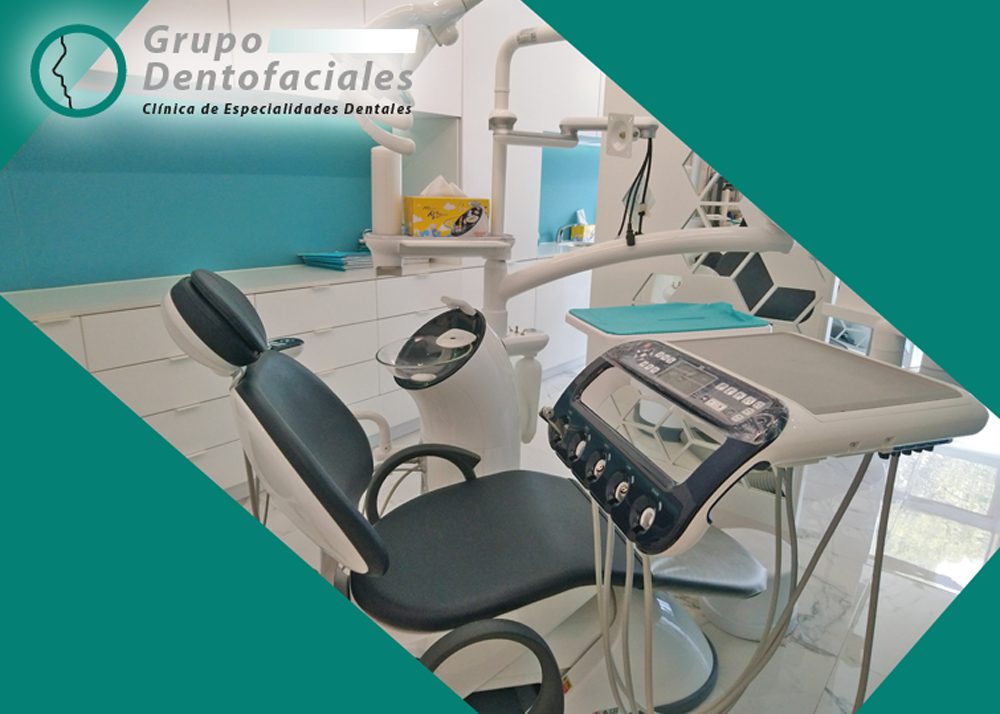 clinica-dental-907